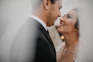 露天風呂付きの夫婦に最適な旅館プランは？
