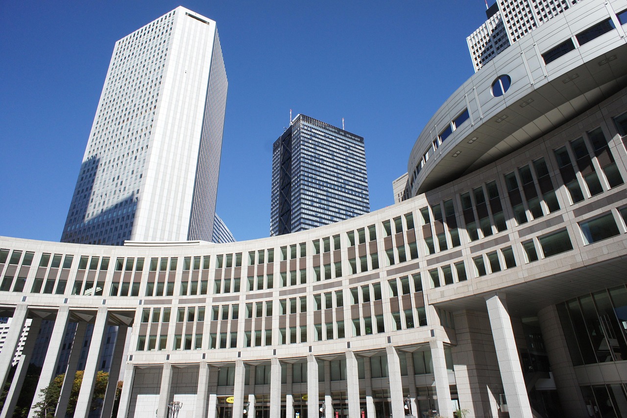 離れ客室の露天風呂付き温泉宿での贅沢な滞在方法は？