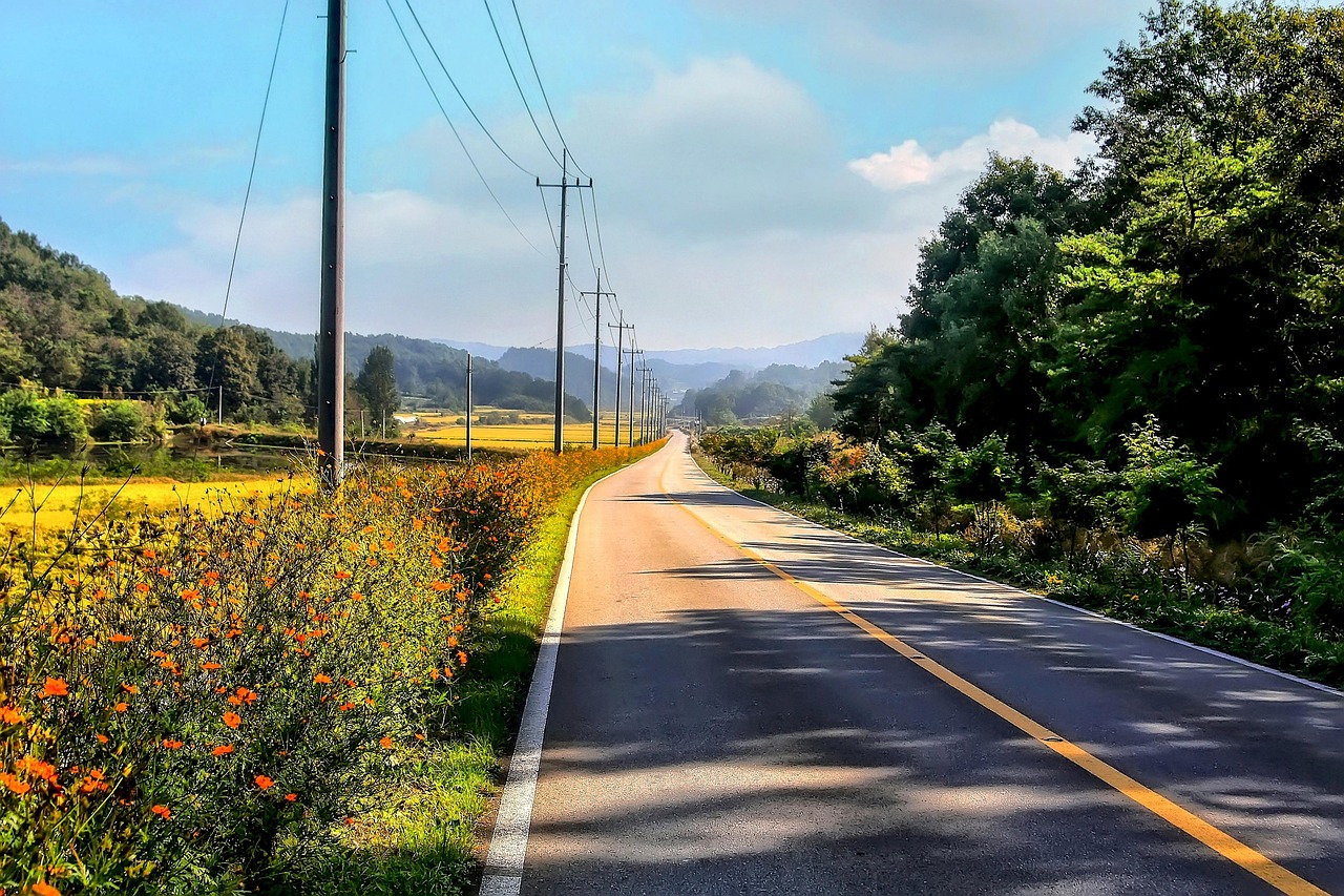 食事付きの露天風呂旅行で楽しむべきポイントは？