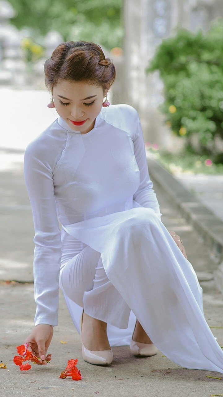 伊香保温泉でカップルにおすすめの貸切風呂は？