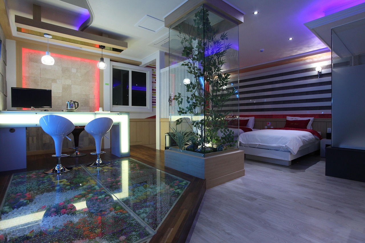 冬休みに恋人と楽しむ露天風呂付き客室での料理付きプランは？