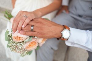夫婦で楽しむ四国の温泉旅行におすすめのカップルプランは？