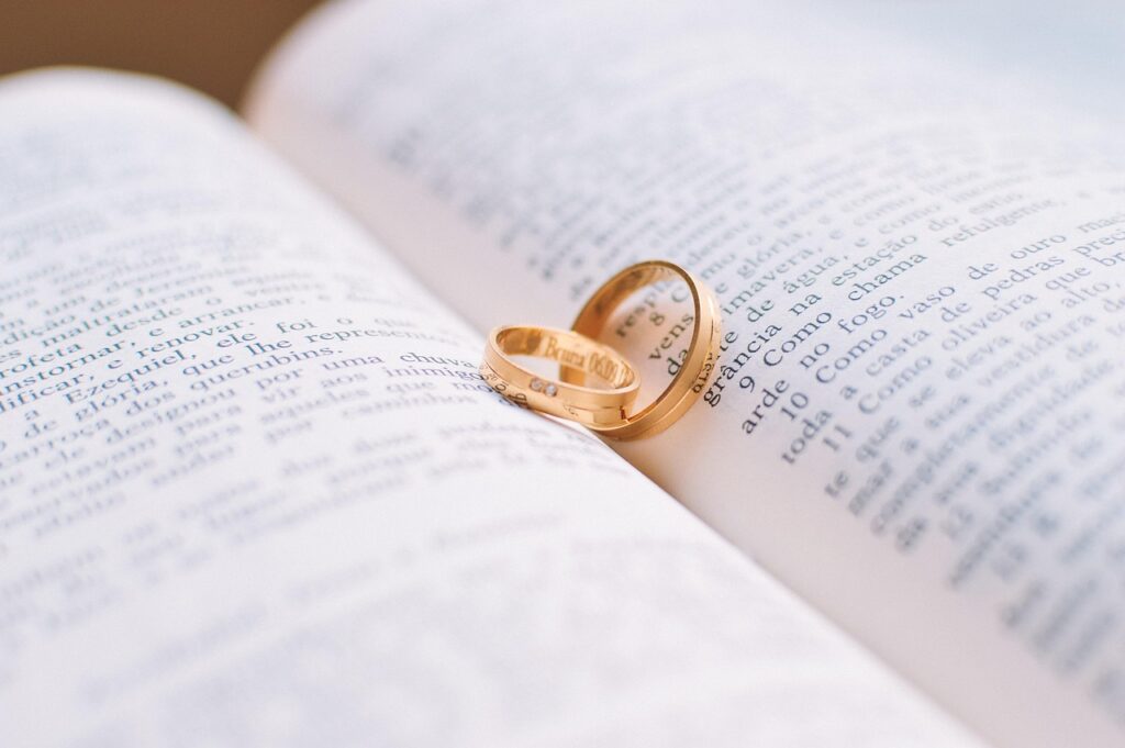 結婚記念日におすすめの温泉宿で楽しむ露天風呂は？