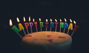 誕生日にカップル向けの露天風呂が楽しめる下呂温泉のおすすめスポットは？