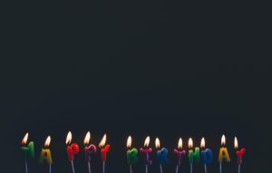 誕生日を祝うカップルにおすすめの露天風呂付き宿プランは？