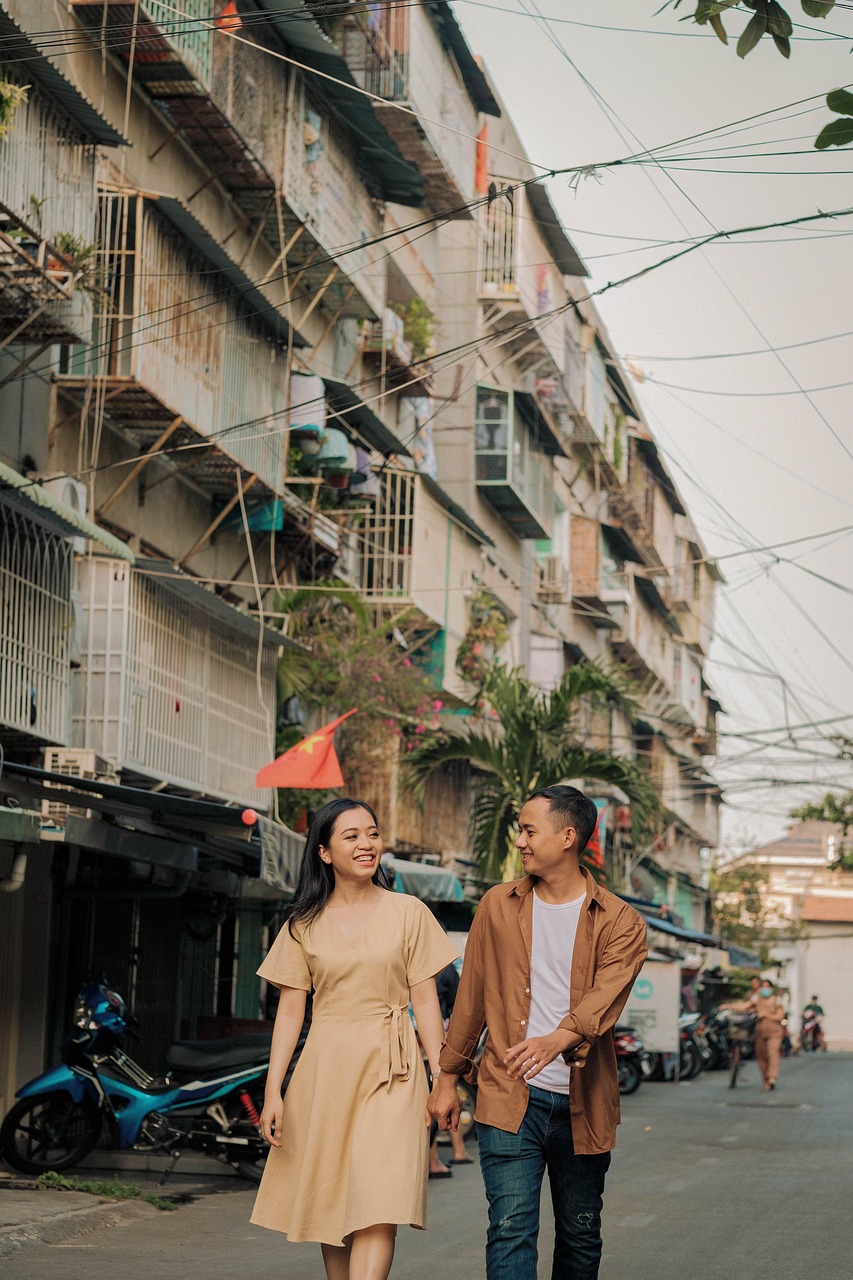 おこもり温泉でカップルにおすすめの熱海の楽しみ方は？