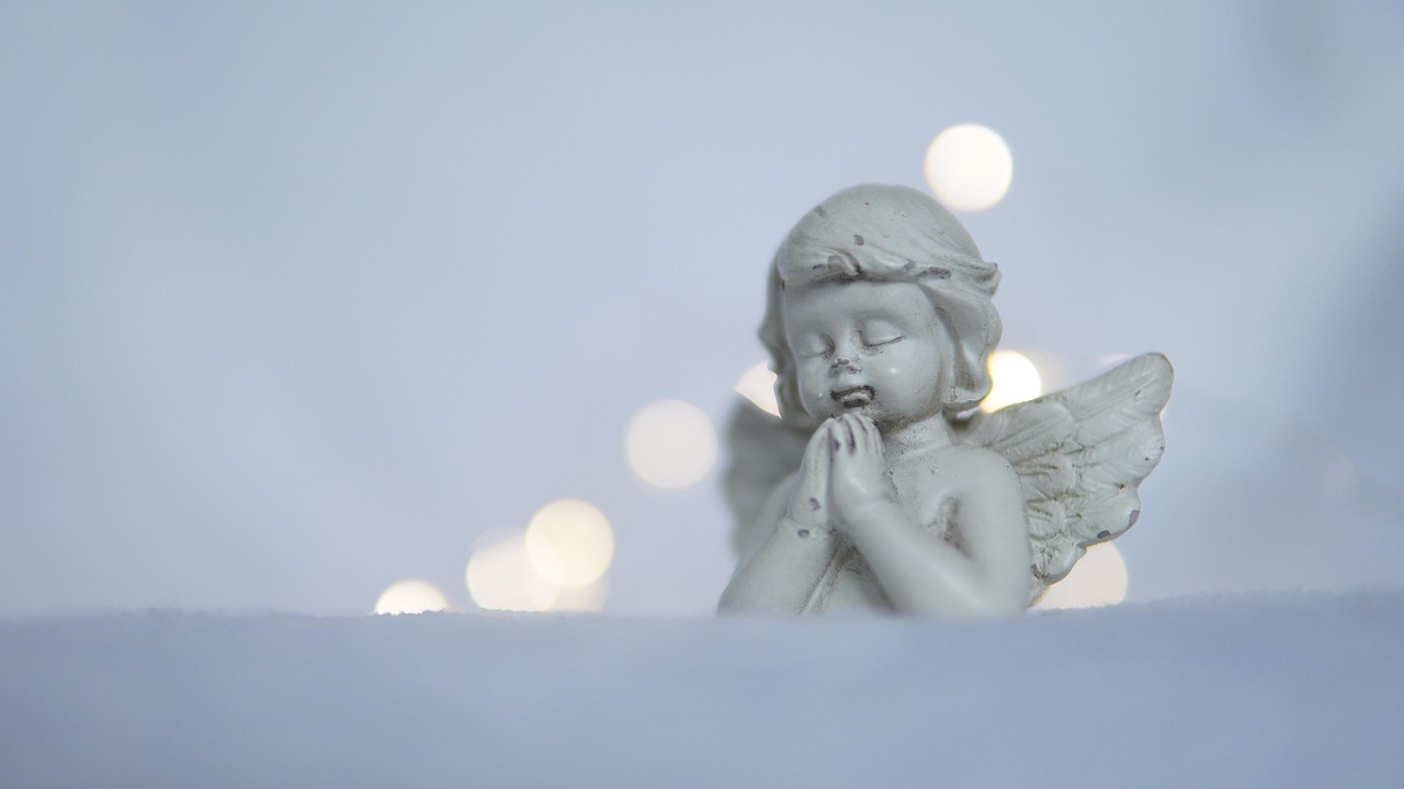 クリスマスにカップルで楽しむ静かな貸切露天風呂はどこ？