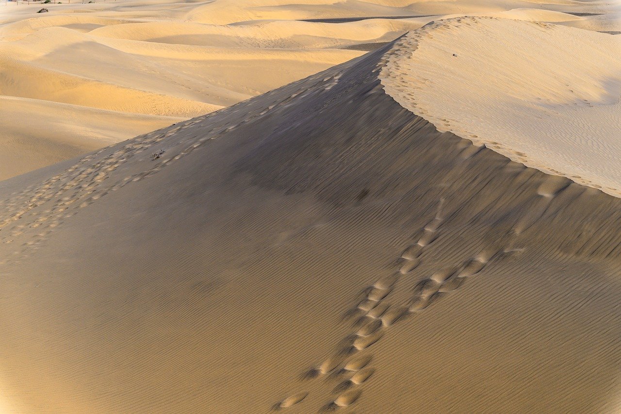 トロケ温泉でカップルにおすすめの露天はどこですか？