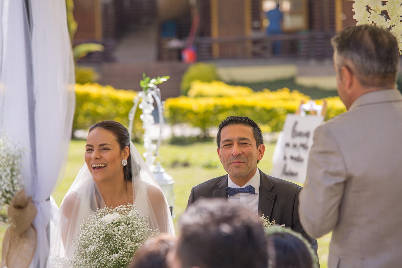 夫婦源泉貸切プランで楽しむ花畑の魅力とは？