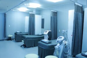 妙見温泉でカップルにおすすめの宿泊施設は？