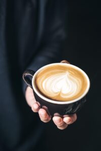 子宝温泉でカップルにおすすめの長崎の楽しみ方は？