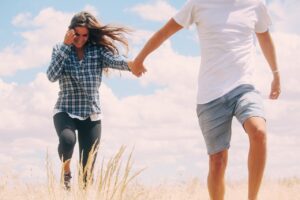年代別カップルおすすめ露天宿で特別な時間を過ごすには？