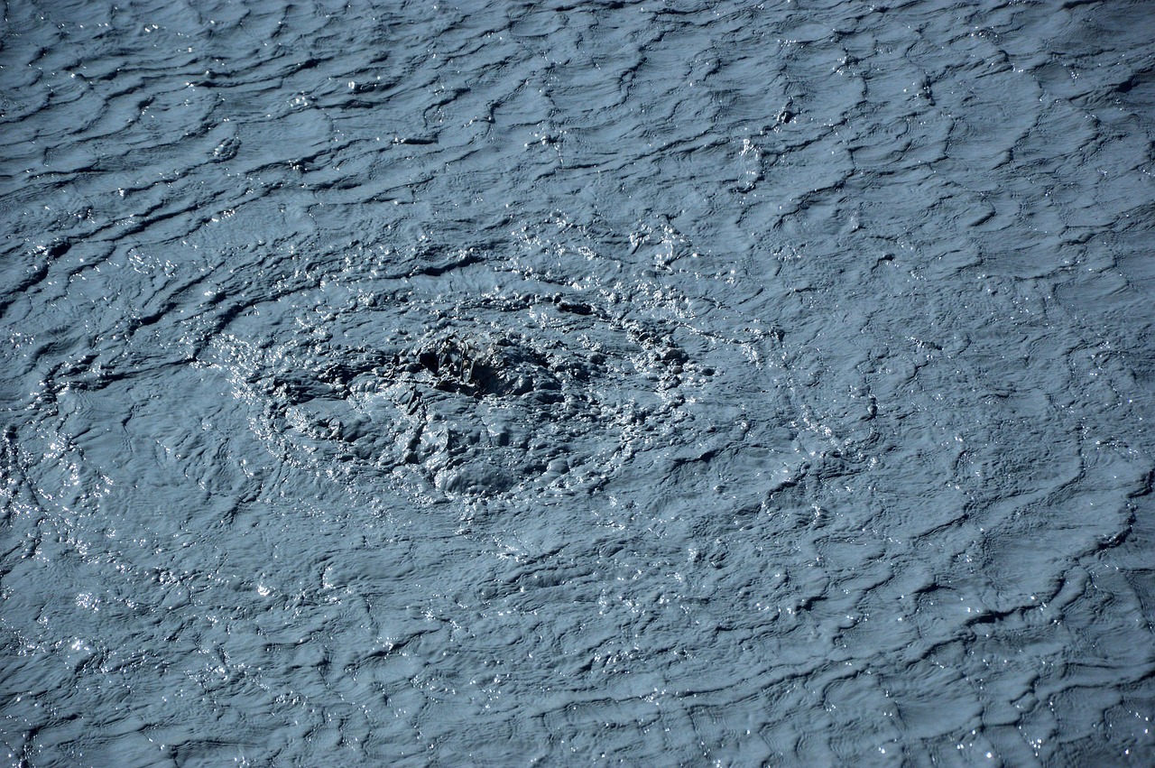 火山帯カップルにおすすめの爆裂温泉宿は？