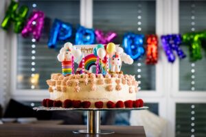 誕生日にカップルで楽しむ向井温泉の貸切風呂はどこにある？