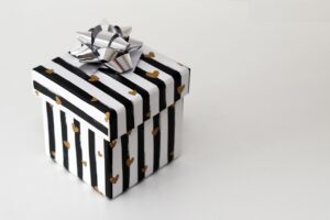 誕生日にカップルで楽しむ東北の露天風呂付き客室はどこがおすすめ？