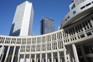 離れの一軒家で楽しむ貸切露天風呂の魅力とは？