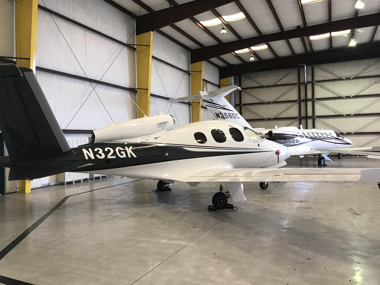 プライベート炭酸泉でカップルにおすすめのリラックス体験は？