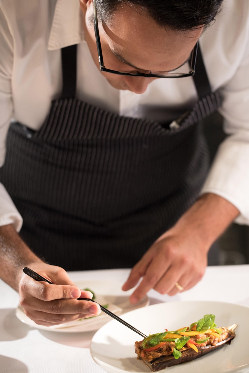 ミシュラン温泉でカップルにおすすめのリラックススポットは？