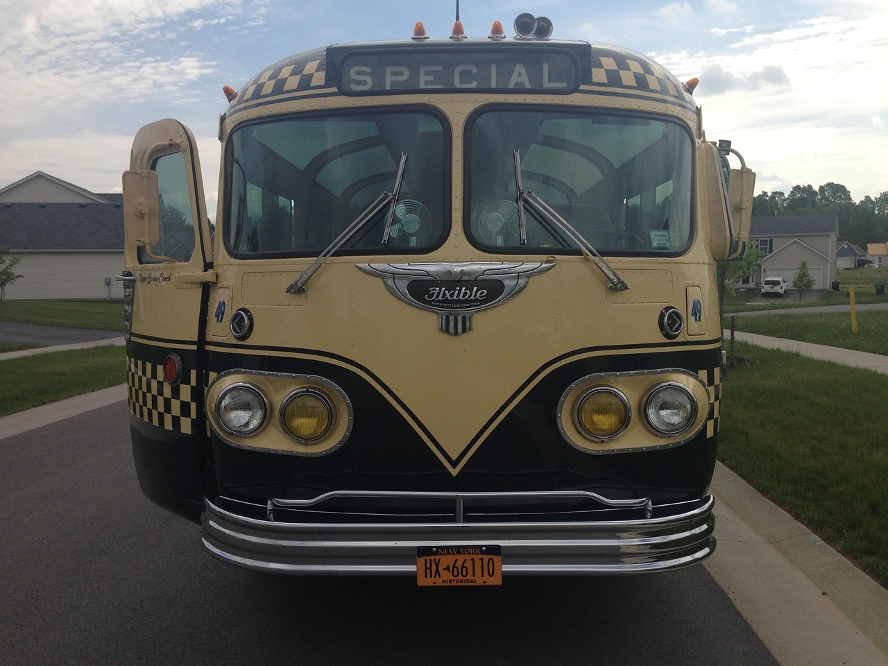 千枚田露天貸切で楽しむカップルにおすすめの湯宿は？