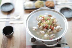 名湯巡りでカップルにおすすめの宿泊先は？