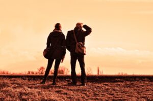 妙見山麓でカップルにおすすめの宿泊先は？