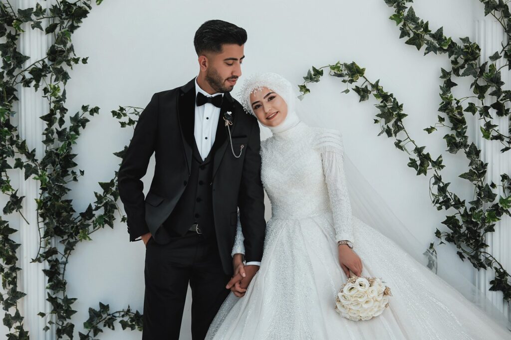 温泉カップルにおすすめの結婚記念日プランは？