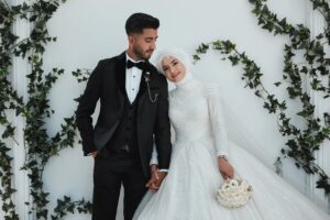 温泉カップルにおすすめの結婚記念日プランは？