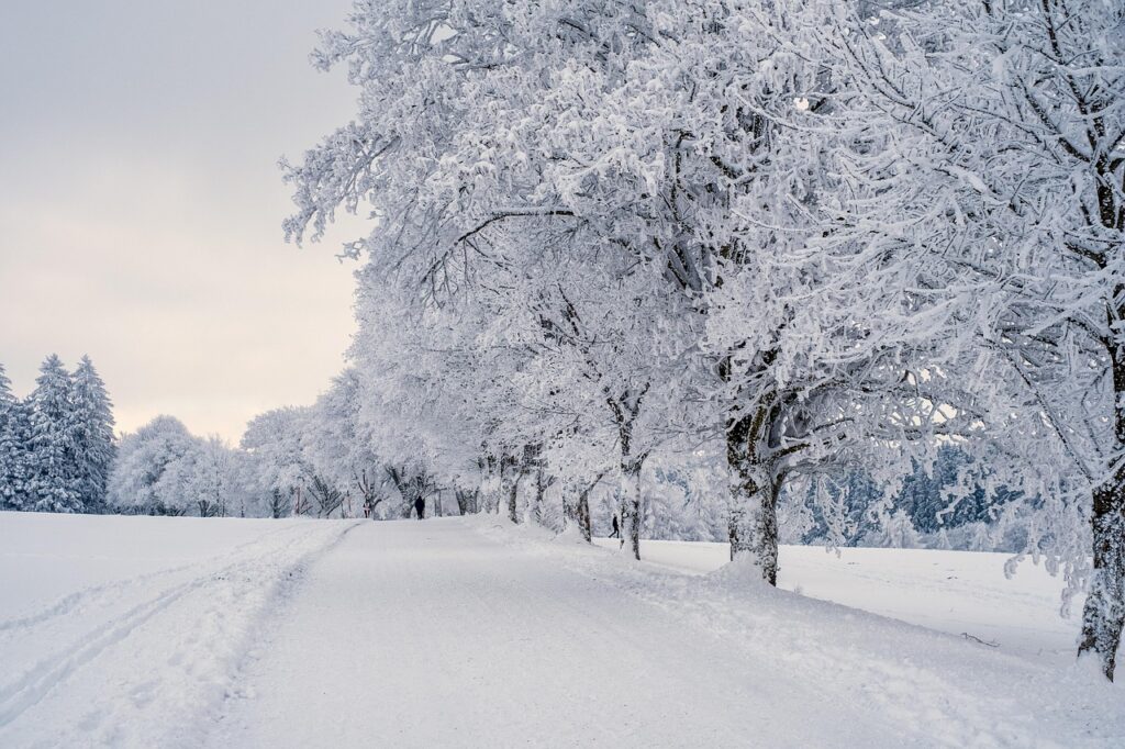 雪見露天風呂が楽しめるカップル宿のおすすめは？