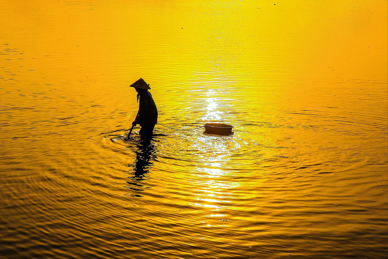 カップルで行く温泉宿の料金比較はどこが一番お得？
