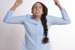 露天風呂付き宿で失敗しないための選び方は？