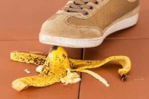 露天風呂のある温泉宿は本当に安全？その実態と注意点を解説！