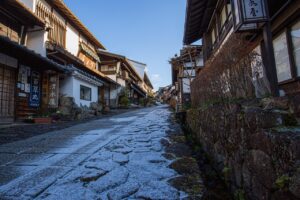 温泉宿の露天風呂旅行はどれがおすすめ？